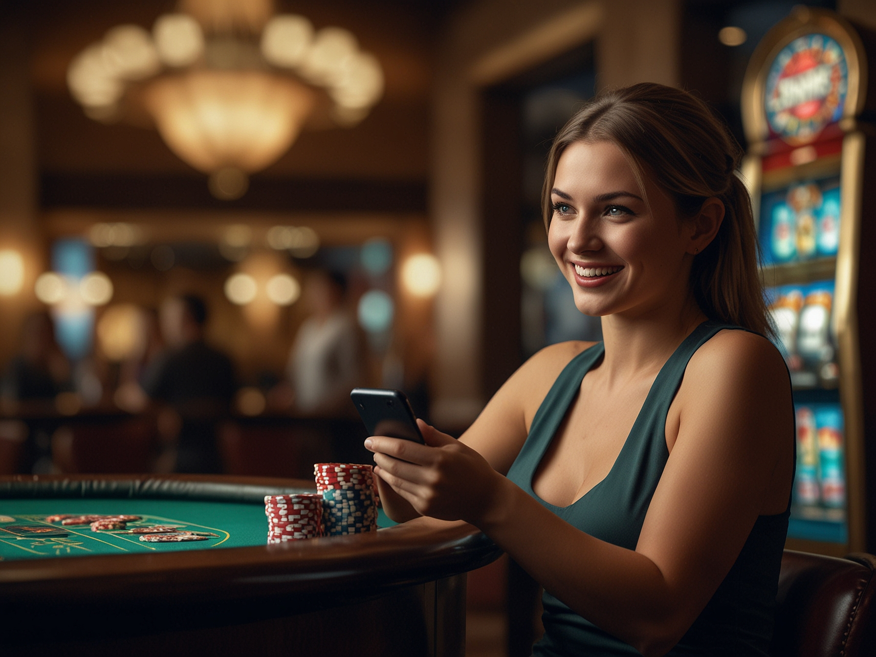 Bonusbanner Rant Casino